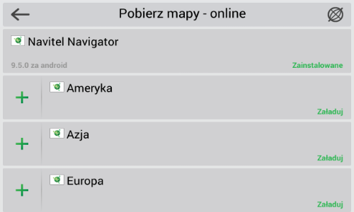 NAVITEL maps install common-1