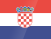 Chorvátsko