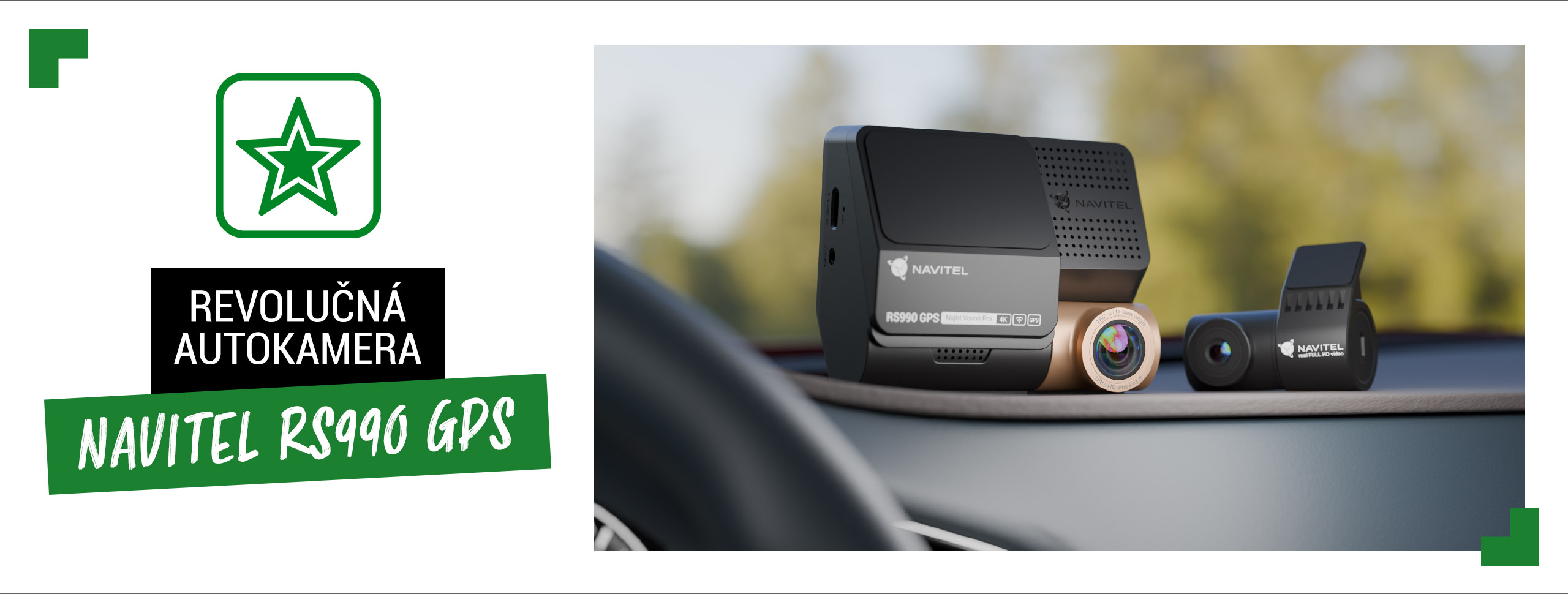 Nové-NAVITEL RS990 GPS Nové-NAVITEL RS990 GPS