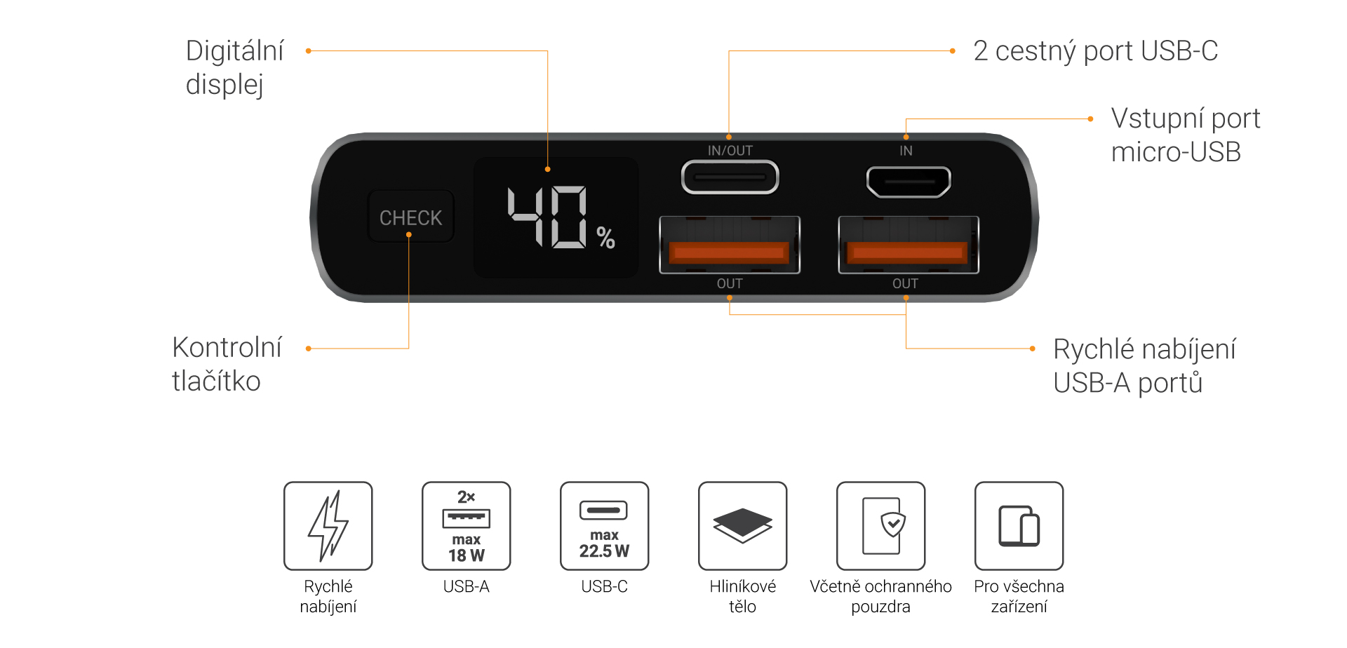 NAVITEL PWR10 AL SILVER 03