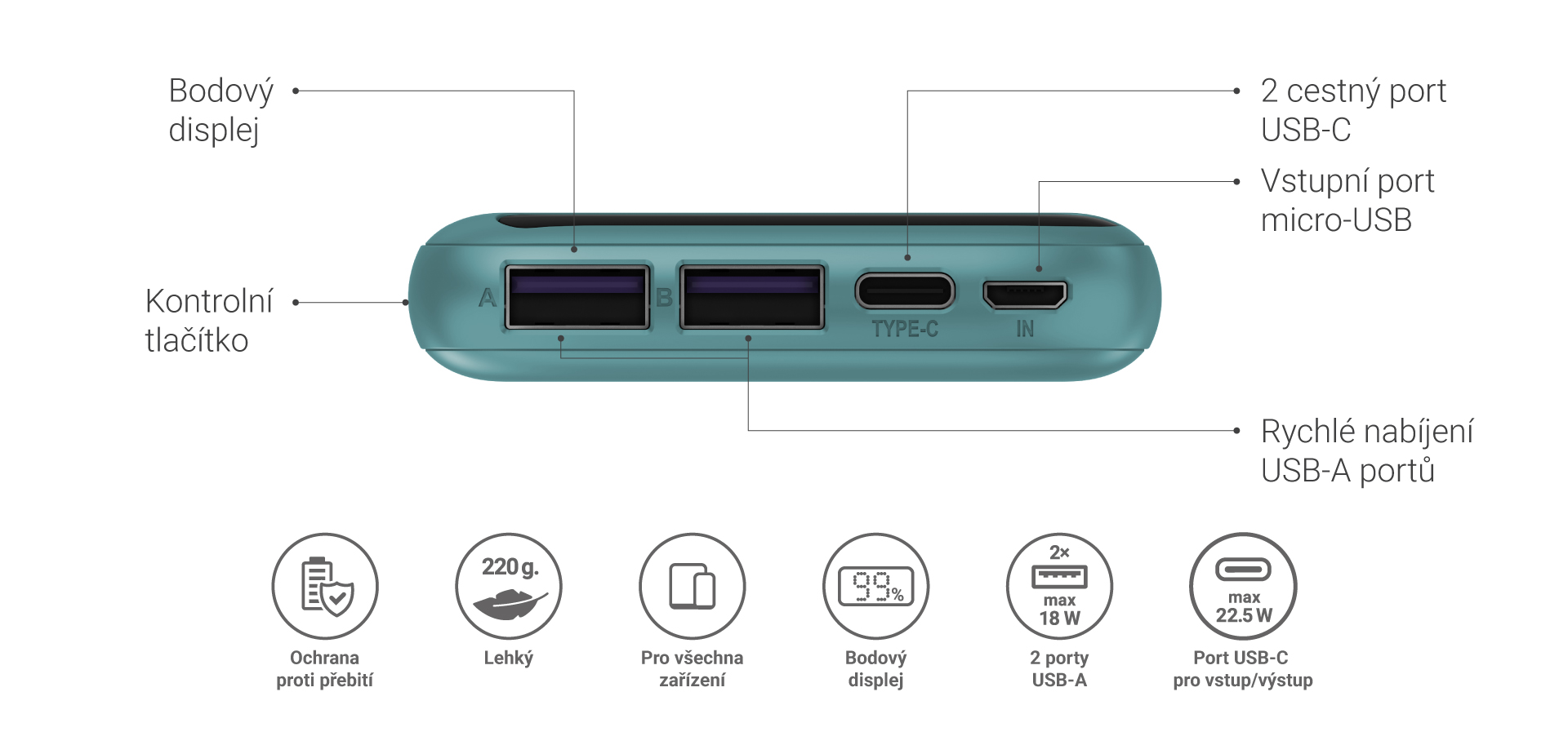 NAVITEL PWR10 MX GREEN 03