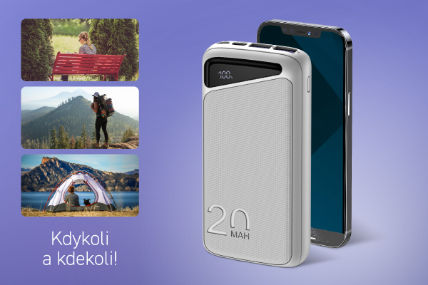 NAVITEL PWR20 MX WHITE 06