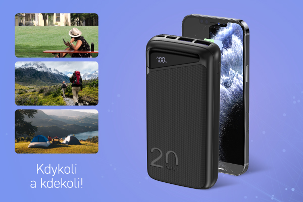 NAVITEL PWR20 MX BLACK 06