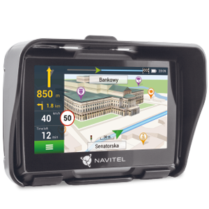 NAVITEL G550 MOTO-1