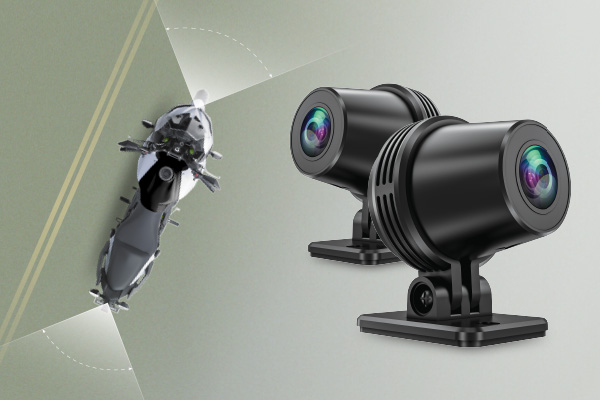 NAVITEL MS850 DUAL-03