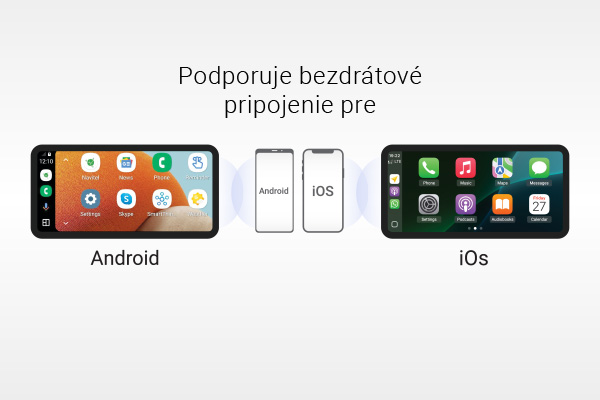 NAVITEL MS850 DUAL-05