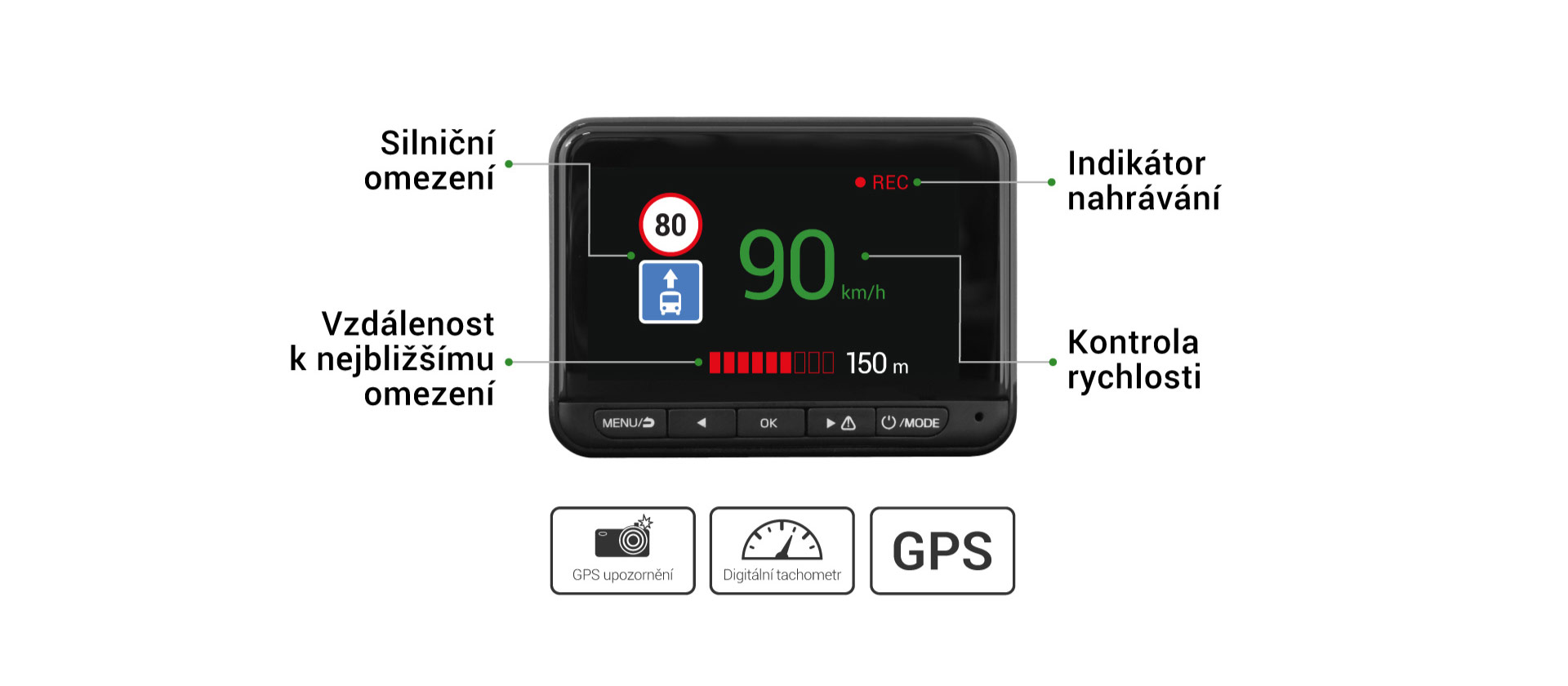 NAVITEL PR700 GPS 06