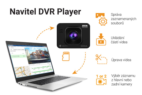 NAVITEL R250_DUAL-08