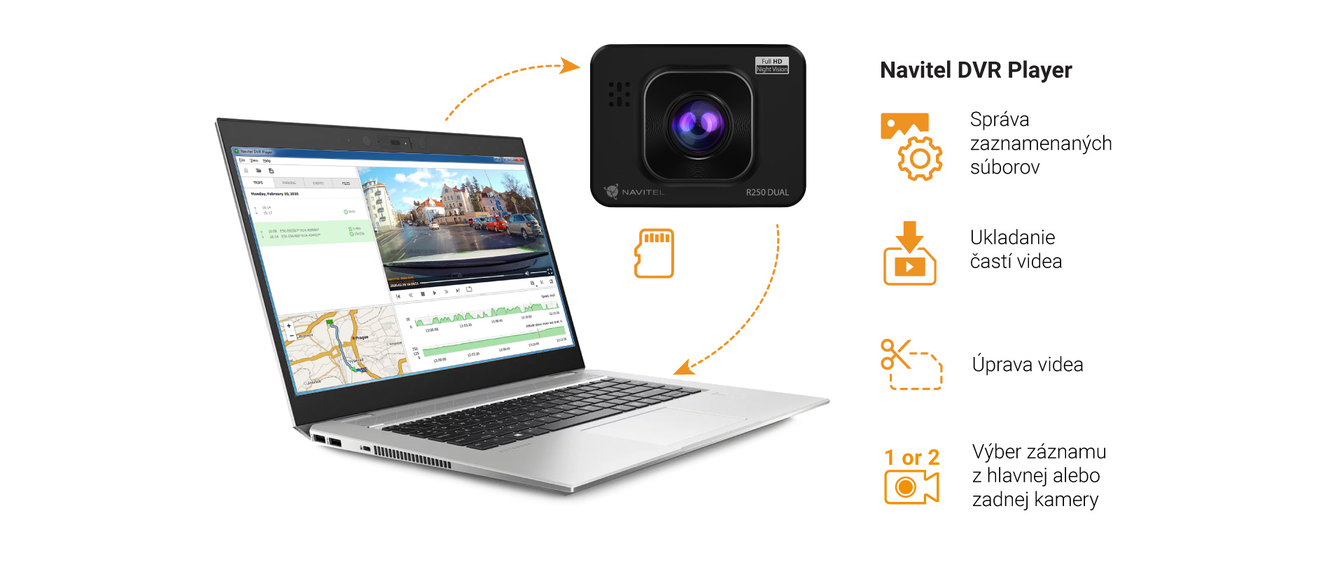 NAVITEL R250_DUAL-07