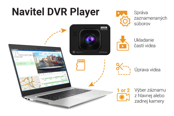 NAVITEL R250_DUAL-08