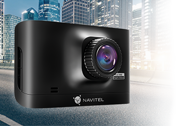 NAVITEL R400 NV 01