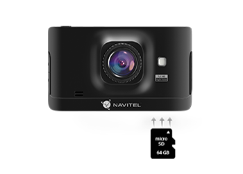 NAVITEL R400 NV 03