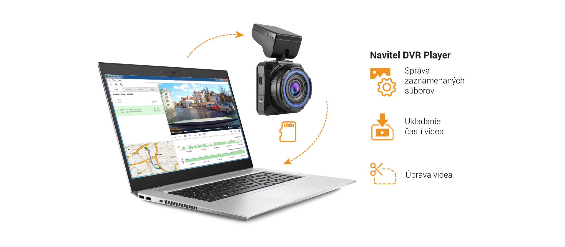 NAVITEL R600 09