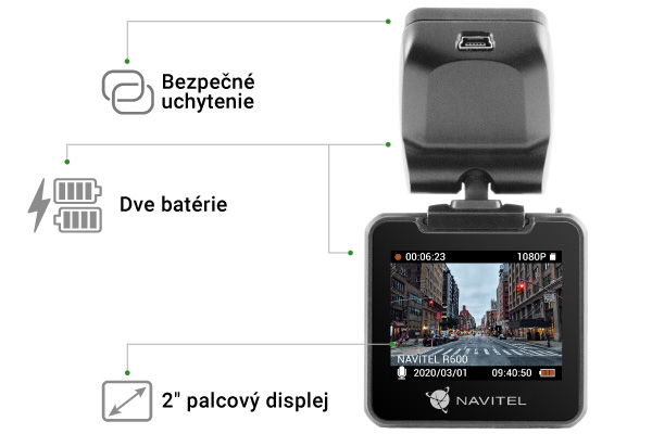 NAVITEL R600 04