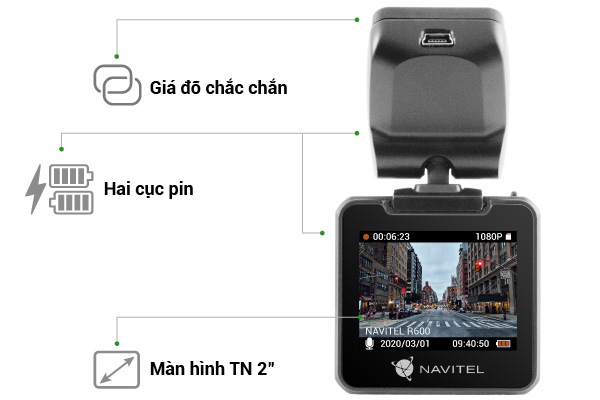 NAVITEL R600 04