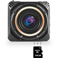 NAVITEL R600 QUAD HD-3