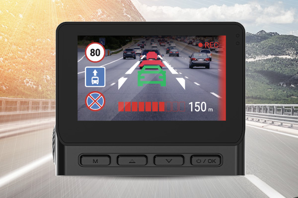 NAVITEL RS984 GPS 03