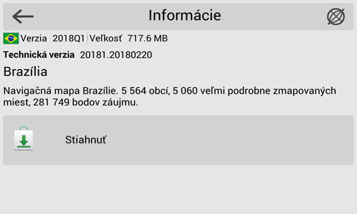 NAVITEL maps install common-2