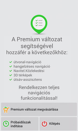 Navitel Navigator registration-1