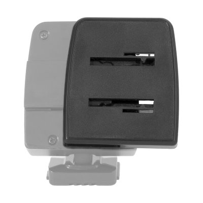 Držák pro zařízení NAVITEL R600/MSR700 (bez baterie)