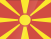 Severní<br>Makedonie