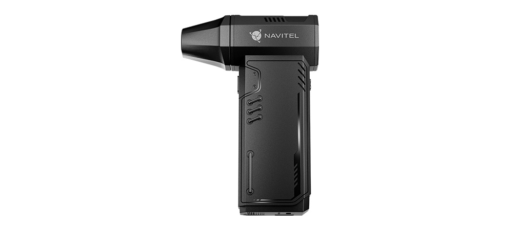 NAVITEL TF5