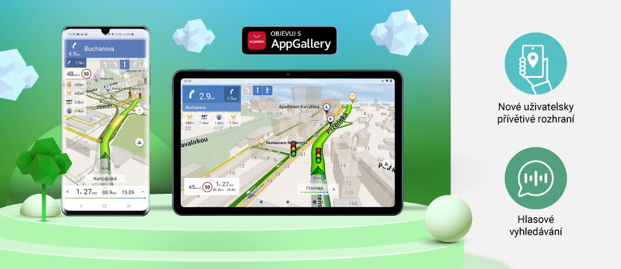 navitel navigator 11 for android-1