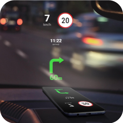 navitel navigator 11 for android-7