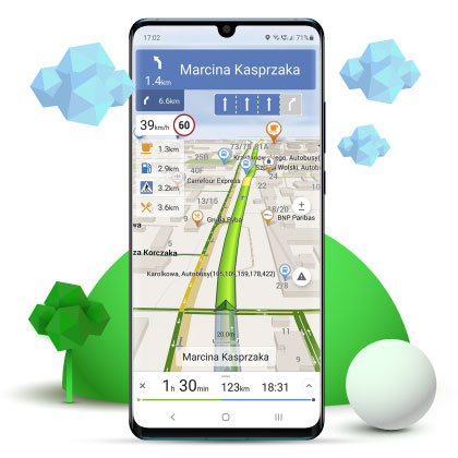 navitel navigator 11 for android-2