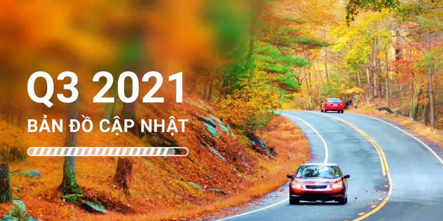q3-2021-vi