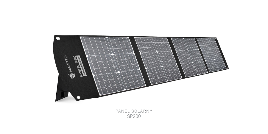 NAVITEL POWER STATIONS-2